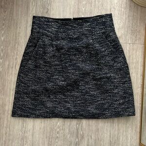 Theory Skirt